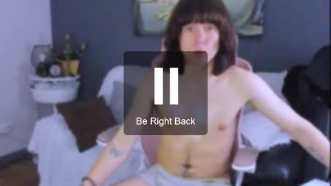 Snapshot of cutiekai_ chatting on 01-31-26, 07:11 cutiekai_ online show from 01-31-26, 07:11