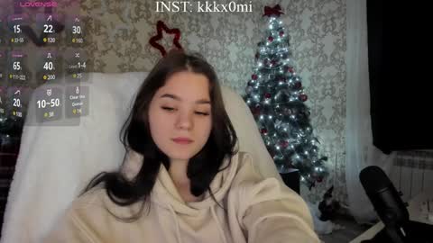 cutiekitty_cb online show from 12-14-24, 07:51