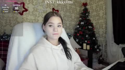 cutiekitty_cb online show from 12-17-24, 09:50