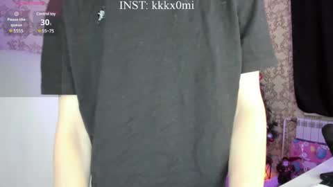 cutiekitty_cb online show from 01-05-25, 11:26