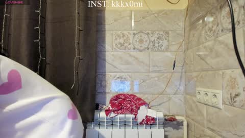 cutiekitty_cb online show from 01-09-25, 10:31