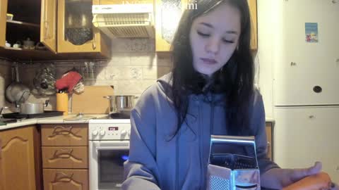 cutiekitty_cb online show from 01-25-25, 01:41