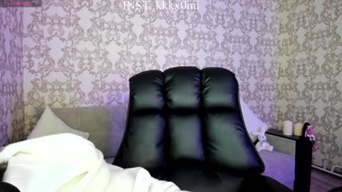 cutiekitty_cb online show from 02-04-25, 09:07