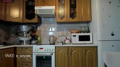 cutiekitty_cb online show from 11-20-25, 02:23