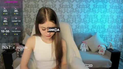 Snapshot of cutiekitty_cb chatting on 04-26-26, 12:52 cutiekitty_cb online show from 04-26-26, 12:52