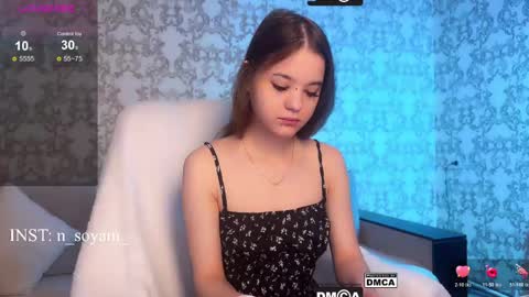 Snapshot of cutiekitty_cb chatting on 05-03-26, 11:55 cutiekitty_cb online show from 05-03-26, 11:55