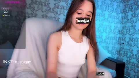 Snapshot of cutiekitty_cb chatting on 05-16-26, 02:19 cutiekitty_cb online show from 05-16-26, 02:19