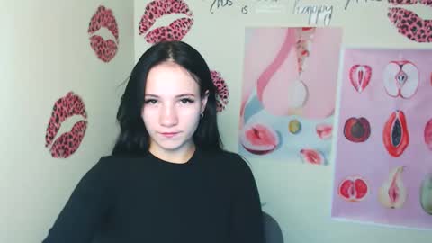 Emma online show from 11-20-25, 01:00