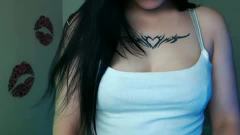 Emma online show from 07-01-26, 06:15