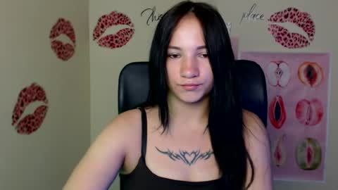Emma online show from 07-26-26, 05:59