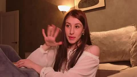 Snapshot of cutieleyla chatting on 05-15-26, 10:50 cutieleyla online show from 05-15-26, 10:50