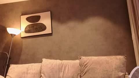 Snapshot of cutieleyla chatting on 05-27-26, 04:15 cutieleyla online show from 05-27-26, 04:15