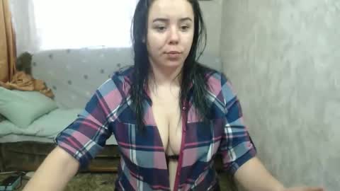 cutiemarine online show from 05-01-26, 11:04