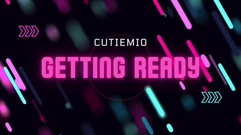 Mio  online show from 03-02-25, 05:25