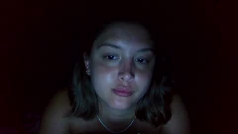 Cutieoggg420 online show from 07-01-26, 05:42