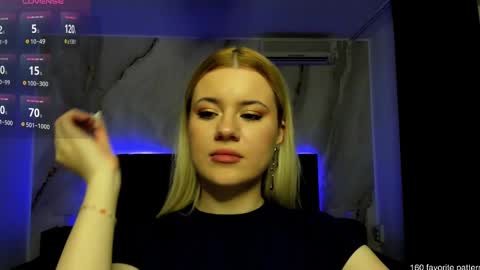 Snapshot of cutiepie69__ chatting on 02-24-25, 08:03 cutiepie69__ online show from 02-24-25, 08:03