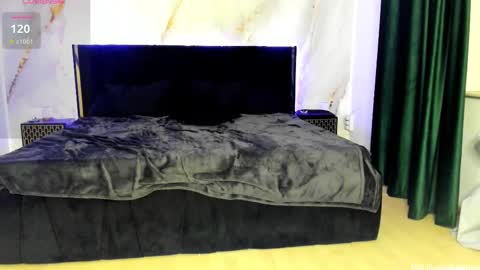 Snapshot of cutiepie69__ chatting on 02-24-25, 11:19 cutiepie69__ online show from 02-24-25, 11:19