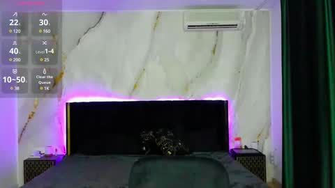 Snapshot of cutiepie69__ chatting on 03-03-25, 08:54 cutiepie69__ online show from 03-03-25, 08:54