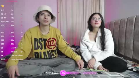 Jodie online show from 09-18-25, 05:09