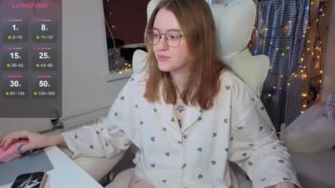 Alice  online show from 11-22-25, 08:46