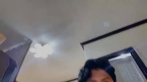 cutiepinoy online show from 02-07-26, 07:01