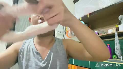 cutiepinoy online show from 02-16-26, 09:49