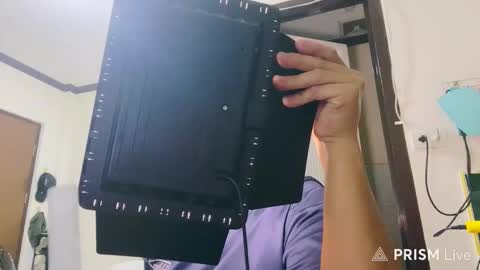 cutiepinoy online show from 02-27-26, 12:05