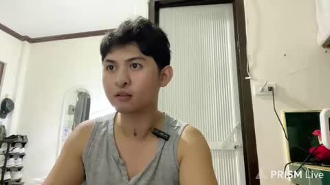 cutiepinoy online show from 03-09-26, 07:23