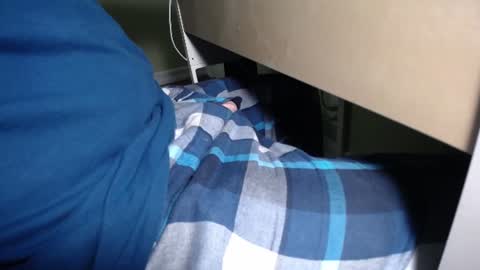 Snapshot of cutiepuppy chatting on 06-11-26, 03:15 cutiepuppy online show from 06-11-26, 03:15