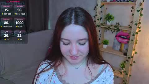 Hello im Rudy online show from 06-16-26, 04:15