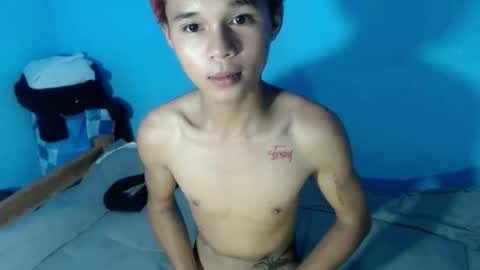 cutiewalter online show from 04-19-26, 07:29