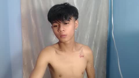 Snapshot of cutiewalter chatting on 05-29-26, 12:36 cutiewalter online show from 05-29-26, 12:36