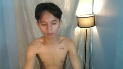 cutiewalter online show from 06-16-26, 02:14