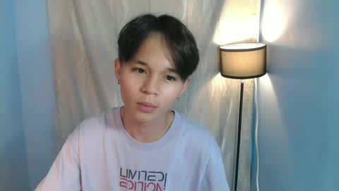 cutiewalter online show from 06-16-26, 03:14
