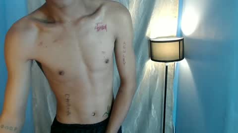 cutiewalter online show from 06-20-26, 09:06
