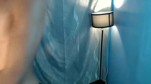 cutiewalter online show from 06-22-26, 03:25