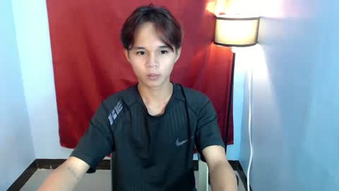 cutiewalter online show from 07-13-26, 11:24