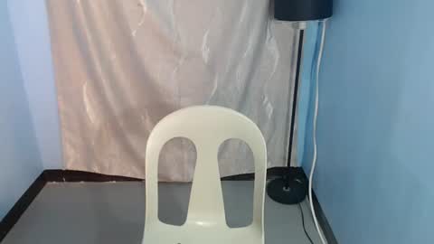 cutiewalter online show from 07-15-26, 10:37