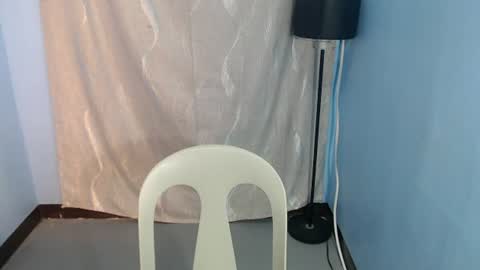 cutiewalter online show from 07-17-26, 05:03