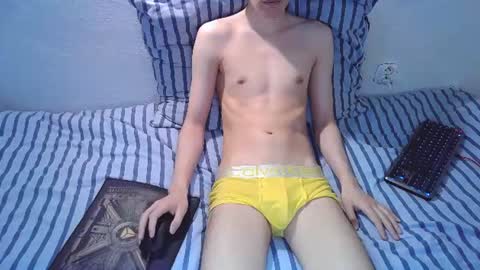 Snapshot of cutotorry chatting on 08-06-26, 12:34 torry online show from 08-06-26, 12:34