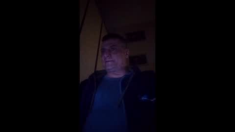 cuttano online show from 03-05-26, 07:21