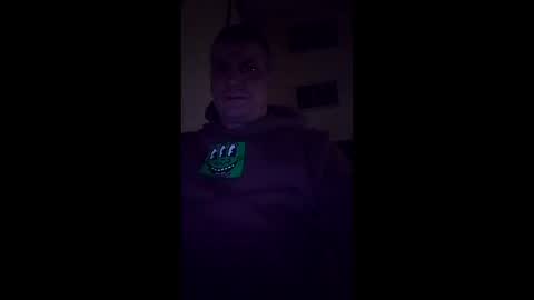 cuttano online show from 03-09-26, 06:56