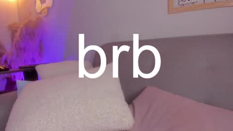 Hannah online show from 03-01-25, 03:53