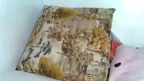 cuttey_slim online show from 09-11-25, 12:16