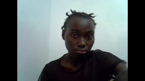 cuttey_slim online show from 10-13-25, 01:33