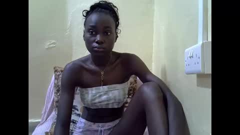 cuttey_slim22 online show from 02-04-26, 09:26