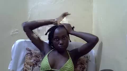 cuttey_slim22 online show from 02-08-26, 09:45