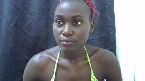 cuttey_slim22 online show from 03-04-26, 08:59