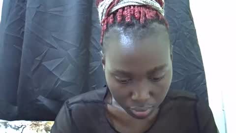 cuttey_slim22 online show from 03-15-26, 09:26