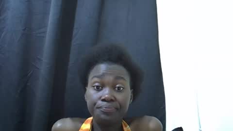cuttey_slim22 online show from 03-22-26, 10:07